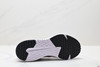 耐克Nike Air Defy Run 1透气减震休闲运动跑步鞋DR2660-106女鞋 商品缩略图8