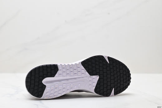 耐克Nike Air Defy Run 1透气减震休闲运动跑步鞋DR2660-106女鞋 商品图8