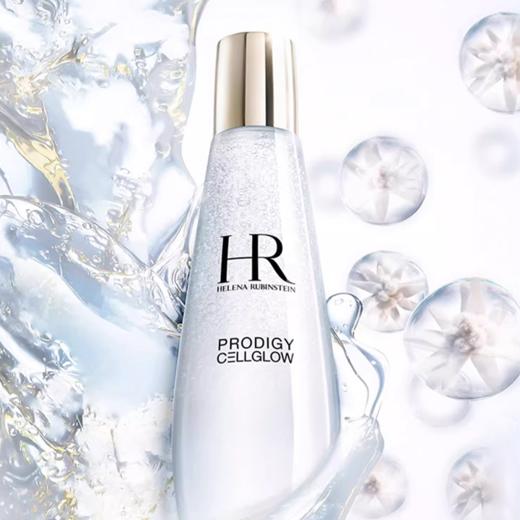 HR/赫莲娜小露珠至美琉光恒采精萃露200ML 香港直邮C 商品图2
