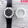 经典融合计时系列 男士腕表 表径45mm 商品缩略图5