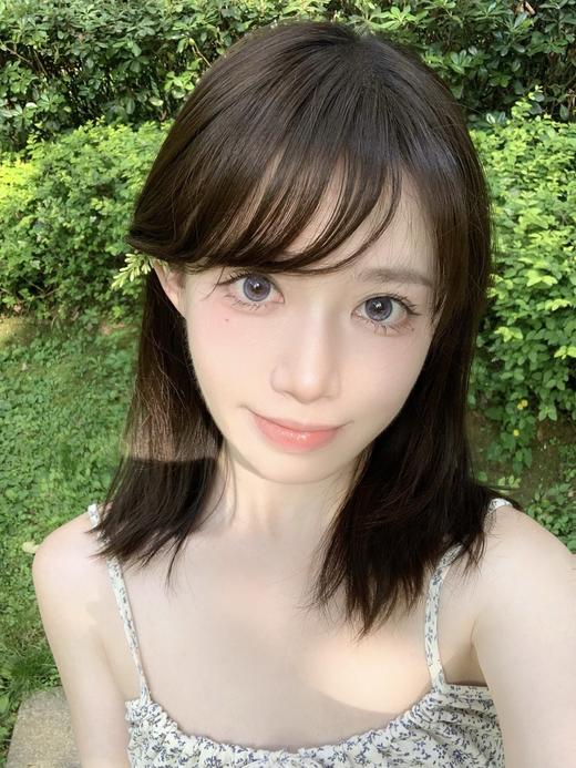 Boompop 日抛 魔力银河 直径14.2mm着色13.5mm 商品图2