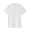 佐丹奴男装高弹保型POLO衫01012018 商品缩略图7