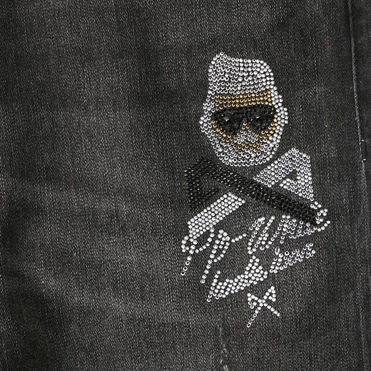 PP-WHITE 【牛仔裤】 WKN551220865 商品图10