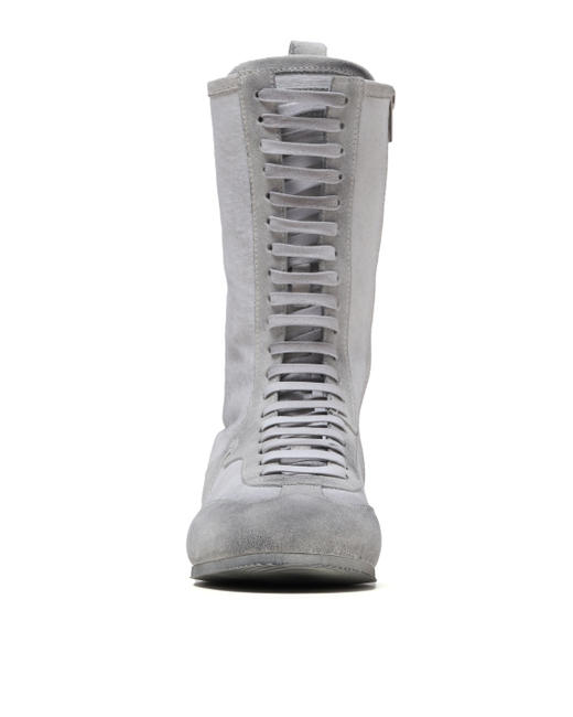 女款靴子 商品图1