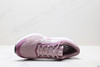 耐克Nike Air Defy Run 1透气减震休闲运动跑步鞋DR2660-106女鞋 商品缩略图1