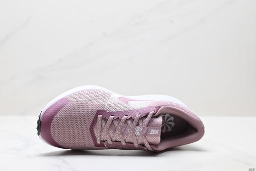 耐克Nike Air Defy Run 1透气减震休闲运动跑步鞋DR2660-106女鞋 商品图1
