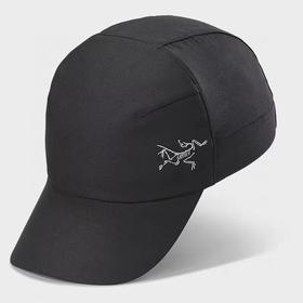 鸟 CALVUS CAP轻量男女同款弯檐帽休闲帽 特惠 Z-15466