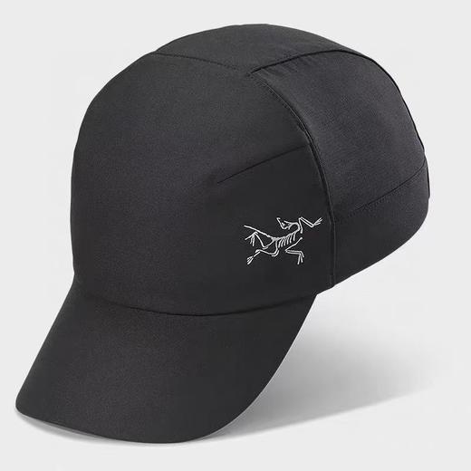 鸟 CALVUS CAP轻量男女同款弯檐帽休闲帽 特惠 Z-15466 商品图0