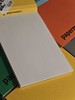 Papermodern 翻折式记事本 商品缩略图11