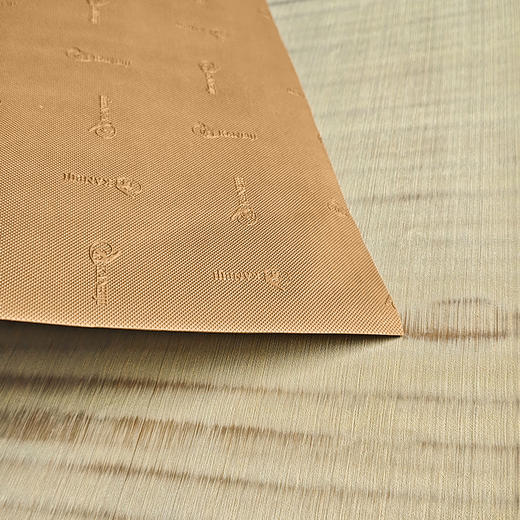 卡内基大板材 板块 厚度约1.2mm尺寸38X57cm 商品图6