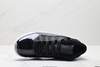 耐克乔丹Air Jordan 11 Retro Concord高帮复古篮球鞋378037-002男女鞋 商品缩略图1