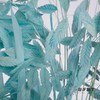 永生花材 | 小盼草尼蓝 商品缩略图2