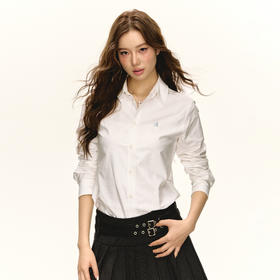 Ariseism 6月25日 19点50分 新品上新 衬衫