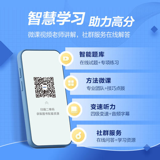 星火英语.巅峰训练 .初中英语短文填空1000题.七.八.九年级 中考适用 商品图2