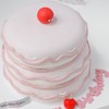 get米妮同款蛋糕【B5087】 商品缩略图3