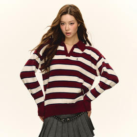 Ariseism 6月25日 19点50分 新品上新 毛衣