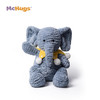 合集 | MCHugs 宝宝儿童安抚抱抱可爱动物玩偶 第②弹 商品缩略图5
