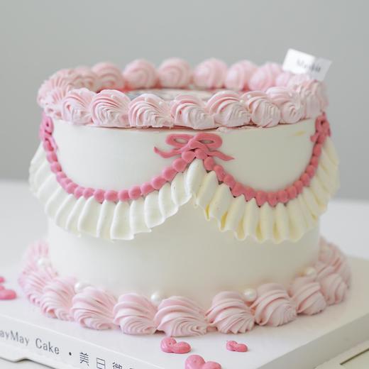 拉布布&摩可可【B5093】 商品图3