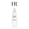 HR/赫莲娜小露珠至美琉光恒采精萃露200ML 香港直邮C 商品缩略图0