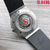 经 典 融 合 系列 男士腕表 商品缩略图3