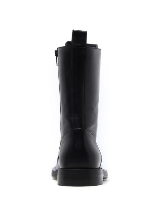 男款靴子 商品图3