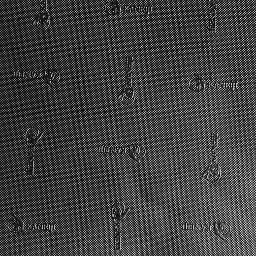 卡内基大板材 板块 厚度约1.2mm尺寸38X57cm 商品图5