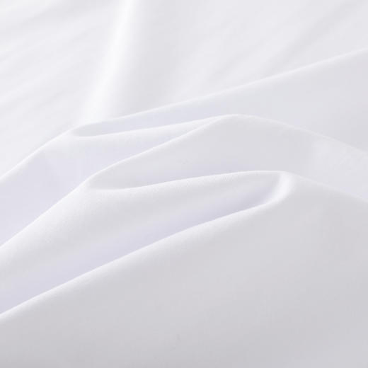 GXG男装【100%棉】夏季新品时尚风景印花男士圆领百搭短袖t恤K&C 商品图9