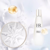 HR/赫莲娜小露珠至美琉光恒采精萃露200ML 香港直邮C 商品缩略图5