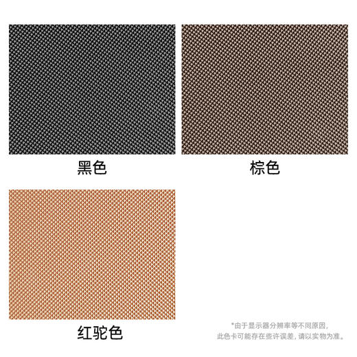 点纹板材38X57cm  多种厚度4/3/2/1.2mm 商品图2