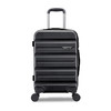 巴天弩（BATANUV） 商务旅行拉杆箱20寸登机箱 F918 时尚出行 收纳无忧 商品缩略图0