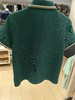 【春上新】8楼哈吉斯   短袖POLO衫  吊牌价：529  活动价：265 商品缩略图1