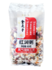 金亮子·红润粥420g  富含红豆、红枣营养 适合女性的滋补粥品 商品缩略图0