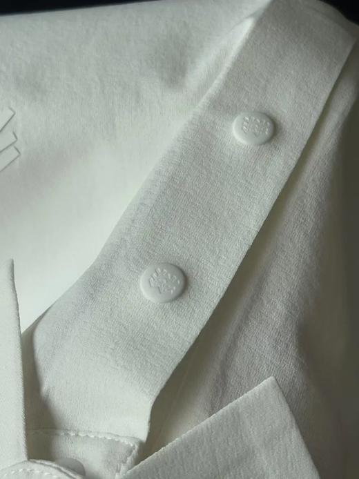 26年年初福利2~8折！3.0科技POLO衫 商品图3