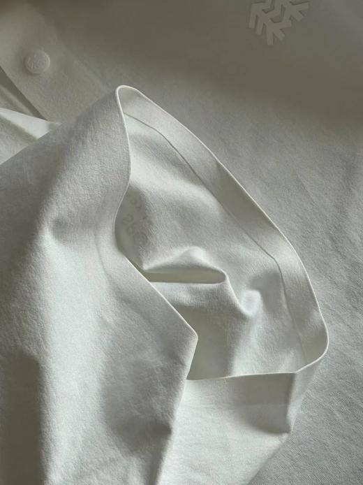 26年年初福利2~8折！3.0科技POLO衫 商品图5