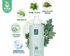 征服笔记青蒿控油养护洗发乳/1瓶（500ml） 商品缩略图3