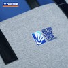 威克多胜利 羽毛球包  中公赛系列 帆布包  BG5948CO25 商品缩略图3