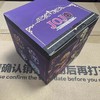 JOJO 的奇妙冒险 黄金之风 吧唧 徽章 7包/盒 国谷 商品缩略图0