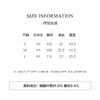 棉仓3631501006-IACHOE含铜氨丝垂感弹力T恤 商品缩略图1