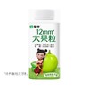 蒙牛12mm大果粒风味发酵乳（青提味）250g 商品缩略图0