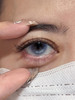 Hot Girls半年抛美瞳 沉海的歌 14.5mm 商品缩略图0