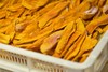 【攀枝花手工芒果干】无添加剂 不加糖不染色 新鲜芒果切片烤干，纯自然的原味道-CC 商品缩略图10
