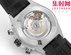 陶瓷圈 新品-百年灵 BLS机械计时系列 男士腕表 表径44mm 商品缩略图6