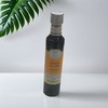 美和居饺子醋 238ml/瓶 商品缩略图0