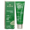 欧树 - Nuxuriance Ultra The Global 抗老隔离日霜 SPF 30 商品缩略图0