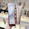 D062908洁面界的天花板 白金洗面奶 奢华护肤贵妇级C位 商品缩略图7