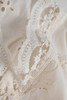 刺绣连衣裙 商品缩略图5