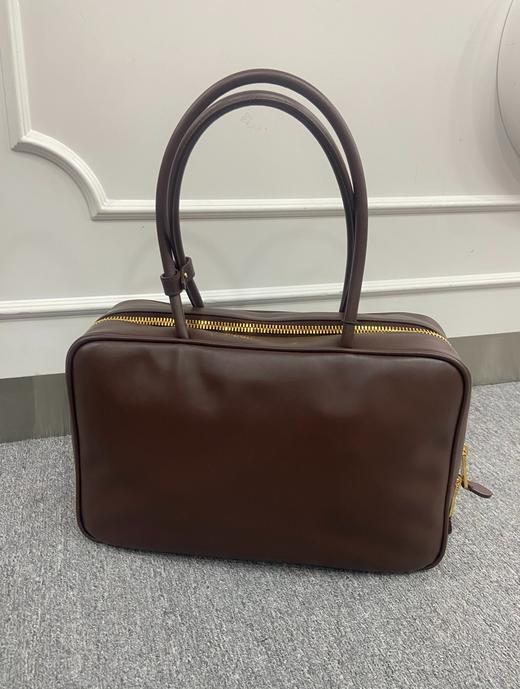 女款手提包017 商品图1