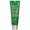 欧树 - Nuxuriance Ultra The Global 抗老隔离日霜 SPF 30 商品缩略图1