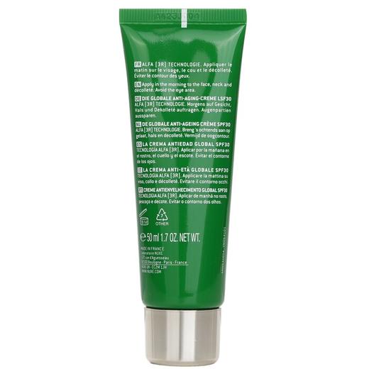 欧树 - Nuxuriance Ultra The Global 抗老隔离日霜 SPF 30 商品图1