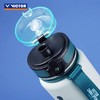 威克多胜利 中公赛系列 运动水壶 PG871CO25 商品缩略图1